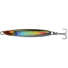 Illex Fighter Jig 55g HS Mullet