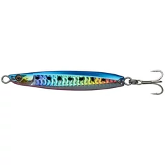 Illex Fighter Jig 55g HS Sardine