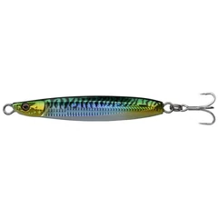 Illex Fighter Jig 55g Mad Mack