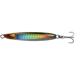 Illex Fighter Jig 75g HS Mullet