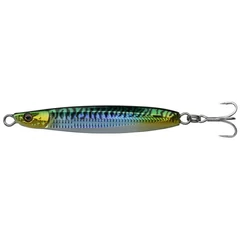 Illex Fighter Jig 75g Mad Mack