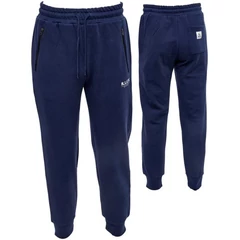 Illex Melegítő nadrág Illex Joggers L