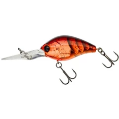 GUNKI Raiju 4,5cm F Orange Craw
