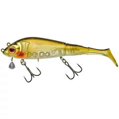GUNKI Grouper 14cm S Neo Ayu