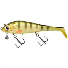 GUNKI Grouper 14cm S Wild Perch