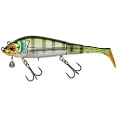 GUNKI Grouper 14cm S Blue Gill GB