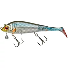 GUNKI Grouper 14cm S Roach Tendance