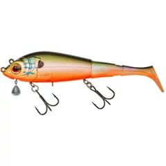 GUNKI Grouper 14cm S Sun Perch
