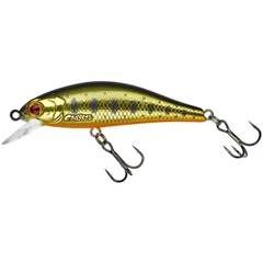 GUNKI Rodan 5,9cm SHW Acid Trout Gold