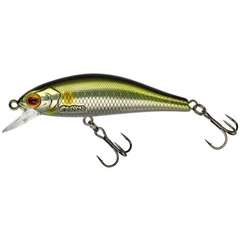 GUNKI Rodan 5,9cm SHW HL Ayu