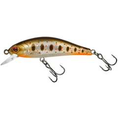GUNKI Rodan 5,9cm SHW Orange Tag Trout