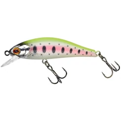 GUNKI Rodan 5,9cm SHW UV Chart Trout