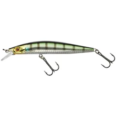 GUNKI Gamera Slim 9cm SP Blue Gill GB