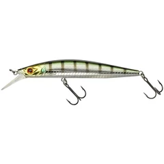 GUNKI Gamera Slim 11,5cm SP MR Blue Gill GB