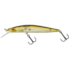 GUNKI Gamera Slim 11,5cm SP MR UV Ayu