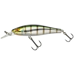 GUNKI Gamera 9,0cm F Blue Gill GB