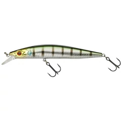 GUNKI Gamera Slim 12,8 SP Blue Gill GB