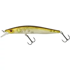 GUNKI Gamera Slim 12,8 SP UV Ayu