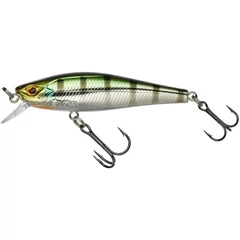 GUNKI Gamera 6,5cm SP TWITCH Blue Gill GB
