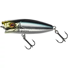 GUNKI Hedorah 4,3cm F HL Deep Blue