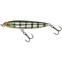 GUNKI Megalon 6,0cm F Blue Gill GB