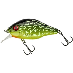 GUNKI Dogora 8,5cm F Burning Pike