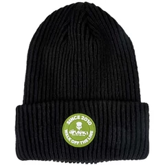 GUNKI Sapka Winter Hat
