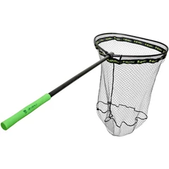GUNKI Merítő Supersize Pike 80x90