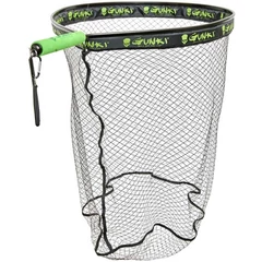 GUNKI Merítő Float Drift 50x60