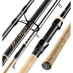 Starbaits Heritage 3,6m 3,5lbs