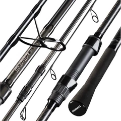 Starbaits Sniper 3,6m 3,0lbs