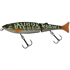 Illex Freddy 13cm Noisy CW Notorious Pike