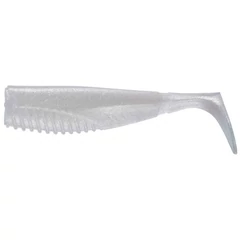 GUNKI G Bump SWM 95 8,5cm Body White Powder 3db