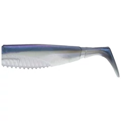 GUNKI G Bump SWM 95 8,5cm Body Blue Wakasagi 3db