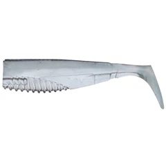 GUNKI G Bump SWM 145 11cm Body Ghost Sprat 2db