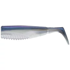 GUNKI G Bump SWM 145 11cm Body Blue Wakasagi 2db