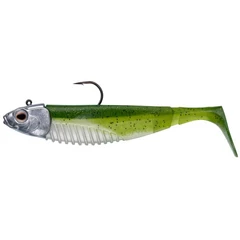 GUNKI G Bump SWM Ready 14,5cm 34g Crystal Ayu (box) 1db