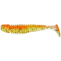 GUNKI Tipsy SXL 10cm Ghost Chart Pepper 4db