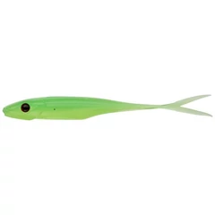 GUNKI Kiddy 5cm Ufo 12db