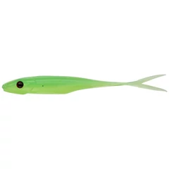 GUNKI Kiddy 7,6cm Ufo 8db