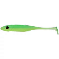 GUNKI Whiz 12,5cm Ufo 4db