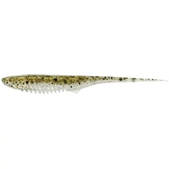 GUNKI Mosquito 11cm Z-Dress 5db