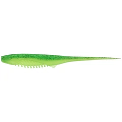 GUNKI Mosquito Plg ITB 23cm Ufo (box) 1db