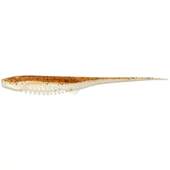 GUNKI Mosquito Plg ITB 23cm Brown Sugar (box) 1db