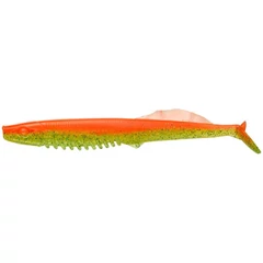 GUNKI V3IB Plg ITB 19cm Orange Chart Belly (box) 1db