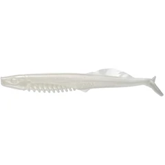 GUNKI V3IB Plg ITB 19cm White Powder (box) 1db