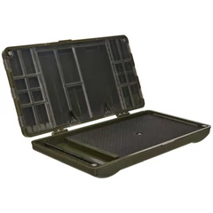 Starbaits Doboz Magnet Tackle Box Rig