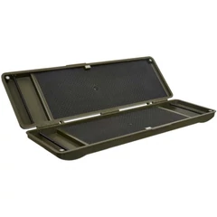 Starbaits Előketartó Magnet Rig Box L