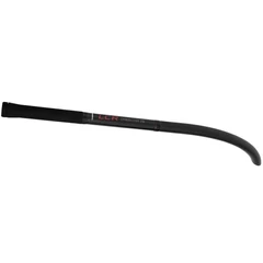 Starbaits Bojli dobócső LCR Carbon 20/24mm 70cm