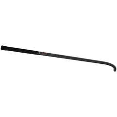 Starbaits Bojli dobócső LCR Carbon 20/24mm 120cm